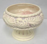 Ceramic Container